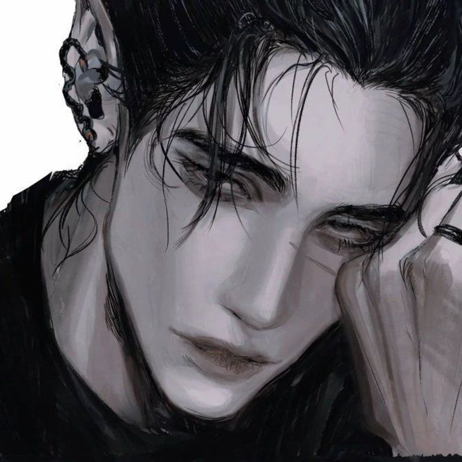 윤건우 대표 이미지