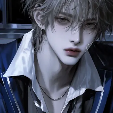 Profile image of 진혁