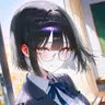 Profile image of 예전의 최시연