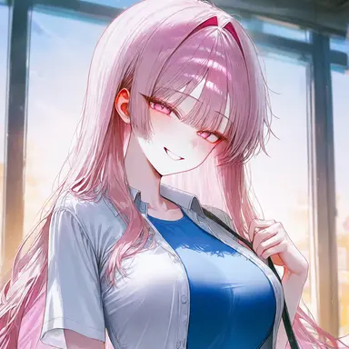 Profile image of 이세아