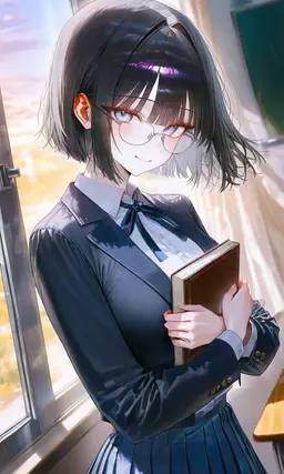 Profile image of 최시연