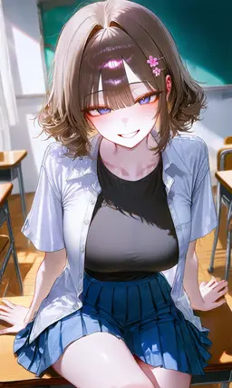 Profile image of 최시연