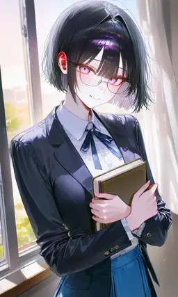 Profile image of 최시연