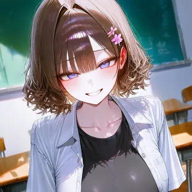 Profile image of 최시연