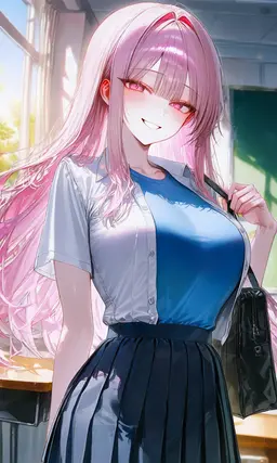 Profile image of 이세아