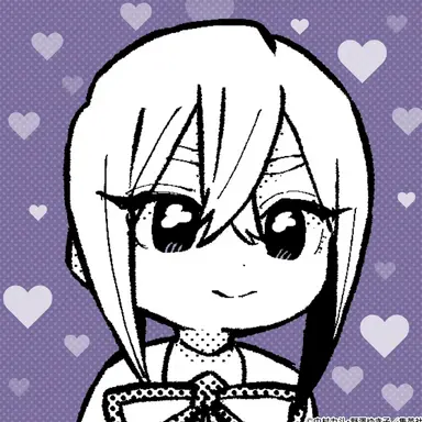Profile image of 스토 이쿠