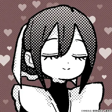 Profile image of 메이도 메이