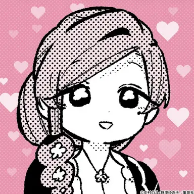 Profile image of 하나조노 하하리