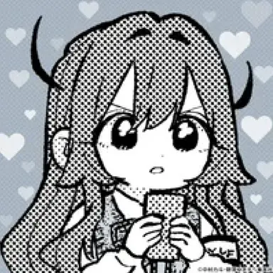 Profile image of 요시모토 시즈카