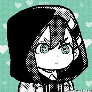 Profile image of 하라가 쿠루미