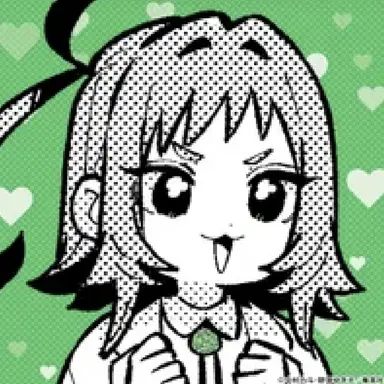 Profile image of 야쿠젠 쿠스리