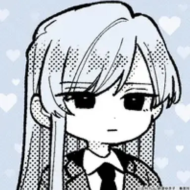 Profile image of 에이아이 나노