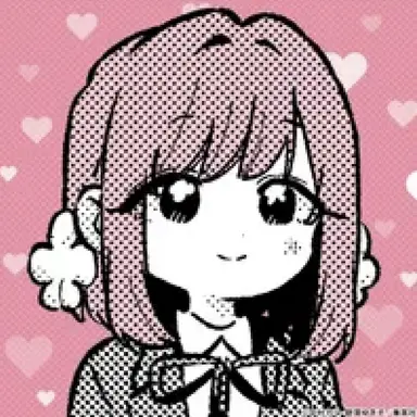 Profile image of 하나조노 하카리