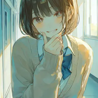 Profile image of 佐々木 凛