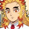 Profile image of 쿄주로