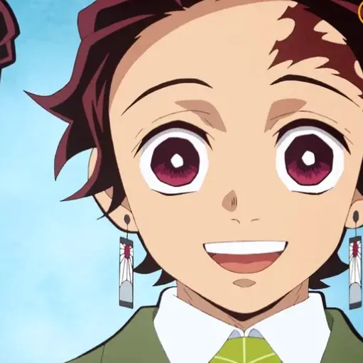 Cutevery_Cat의 귀멸 학교+여우