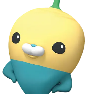 Profile image of 튜닙