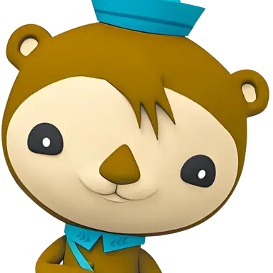 Profile image of 셸링턴