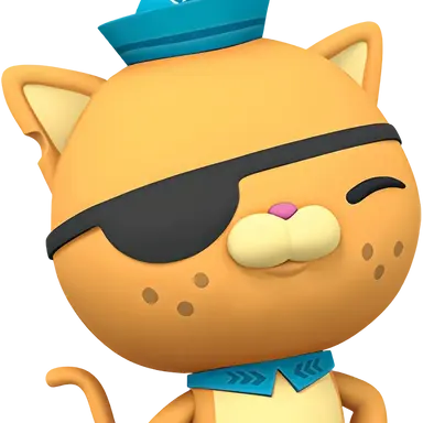 Profile image of 콰지