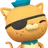 콰지