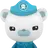 바나클
