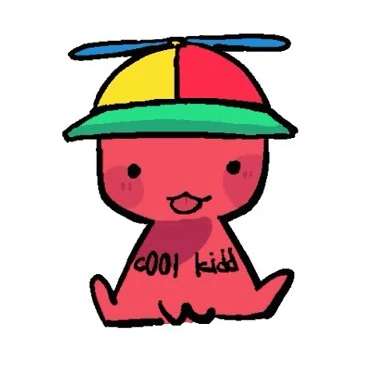쿨키드