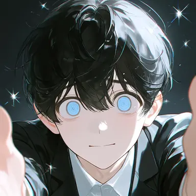 Profile image of 호타루