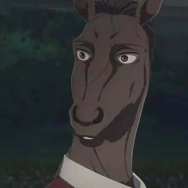 Profile image of Yahya