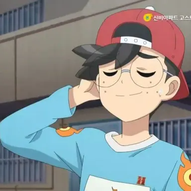 Profile image of 현우