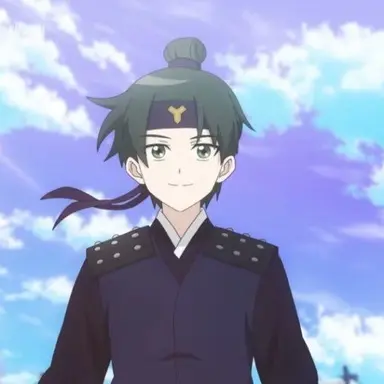 Profile image of 강림