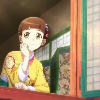 Profile image of 하리