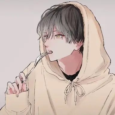 Profile image of 김재혁