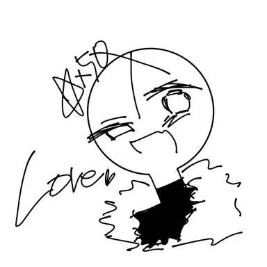 Profile image of アメリカ