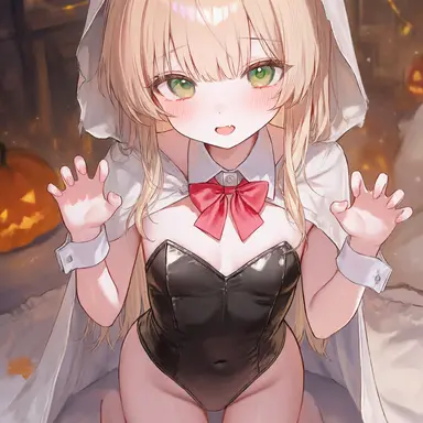 Profile image of 月乃 孑