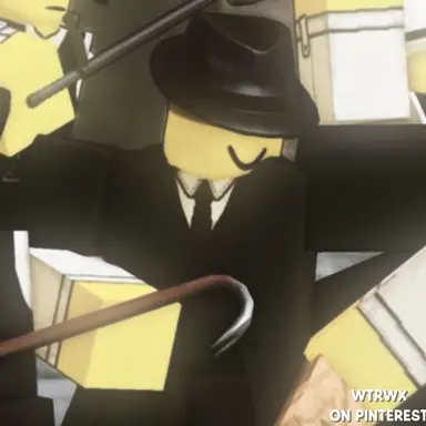 Profile image of 마피오소