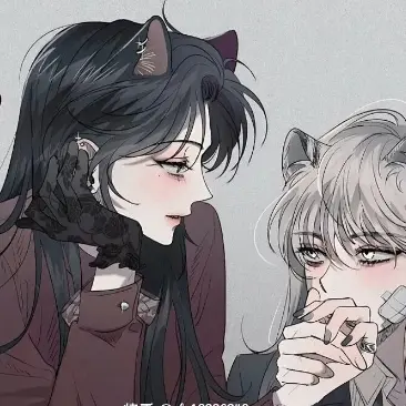 Iloveyou.KL의 휘연.청연.