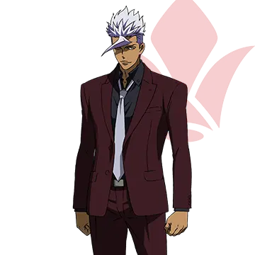 Profile image of オルガ・イツカ