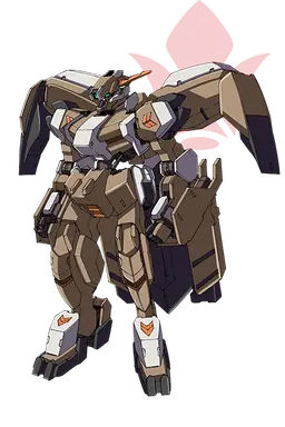 Profile image of 昭弘・アルトランド