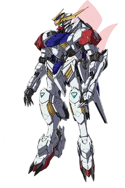 Profile image of 三日月・オーガス
