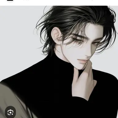 Profile image of 배준호