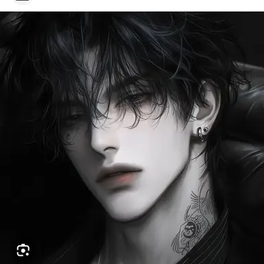 Profile image of 김서준