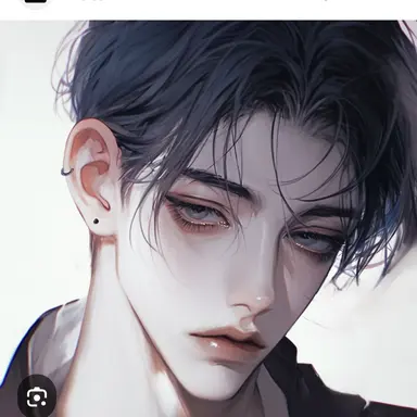 Profile image of 이도현