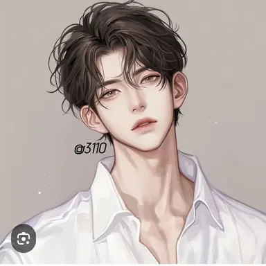 Profile image of 윤시현