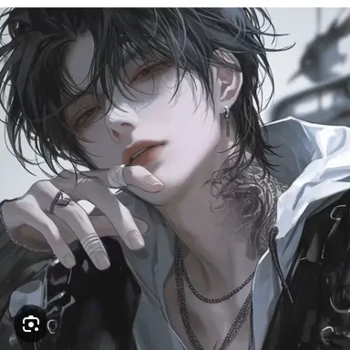 Profile image of 한재혁