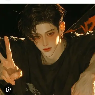 Profile image of 정우진