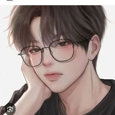 Profile image of 박지훈