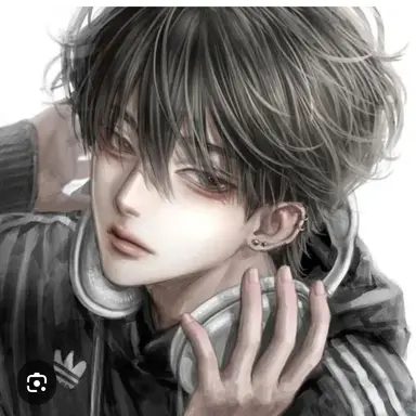 Profile image of 서강민