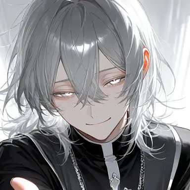 Profile image of ファーナ