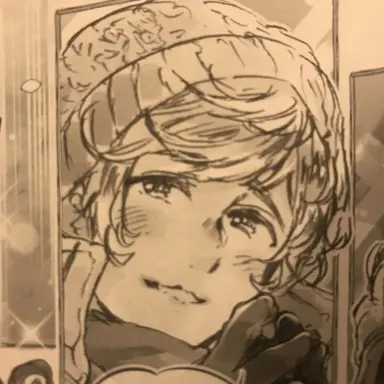 Profile image of カローリ