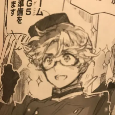 Profile image of オーナー